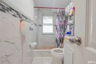 9 Ridge St, Waterbury, CT 06706 - Photo 15