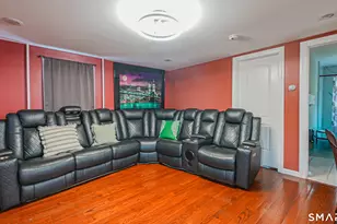 9 Ridge St, Waterbury, CT 06706 - Photo 11
