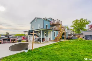 9 Ridge St, Waterbury, CT 06706 - Photo 5