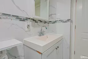 9 Ridge St, Waterbury, CT 06706 - Photo 19