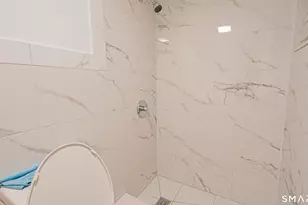 9 Ridge St, Waterbury, CT 06706 - Photo 39