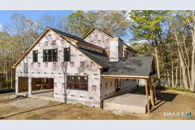 268 Newton Road, Woodbridge, CT 06525 - Photo 3
