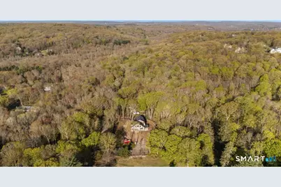 268 Newton Road, Woodbridge, CT 06525 - Photo 5