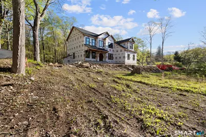 268 Newton Road, Woodbridge, CT 06525 - Photo 15