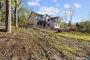 268 Newton Rd, Woodbridge, CT 06525 - Photo 15