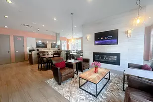 111B Morgan St, Stamford, CT 06905 - Photo 7