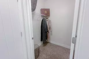 111B Morgan St, Stamford, CT 06905 - Photo 13