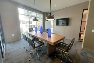 111B Morgan St, Stamford, CT 06905 - Photo 5