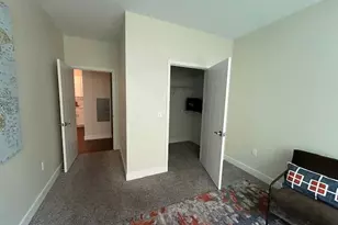111B Morgan St, Stamford, CT 06905 - Photo 27
