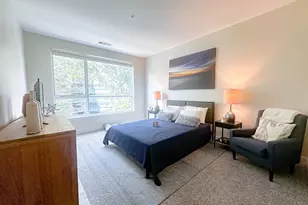 111B Morgan St, Stamford, CT 06905 - Photo 11