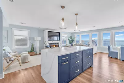 9 Stowe Avenue, Milford, CT 06460 - Photo 17