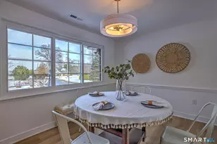 53 Geer St, Cromwell, CT 06416 - Photo 13