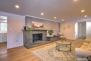 53 Geer St, Cromwell, CT 06416 - Photo 11