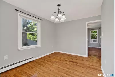224 Anns Farm Road, Hamden, CT 06518 - Photo 17