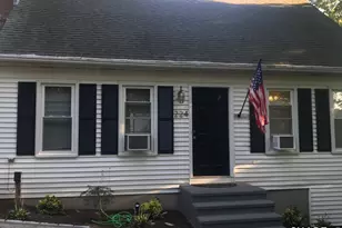 224 Anns Farm Rd, Hamden, CT 06518 - Photo 1