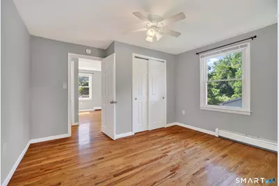 224 Anns Farm Road, Hamden, CT 06518 - Photo 11