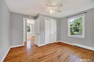 224 Anns Farm Rd, Hamden, CT 06518 - Photo 11