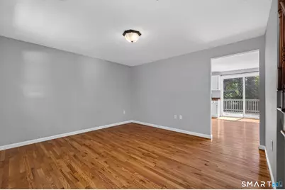 224 Anns Farm Road, Hamden, CT 06518 - Photo 5