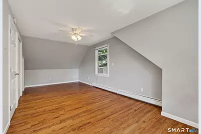 224 Anns Farm Road, Hamden, CT 06518 - Photo 19