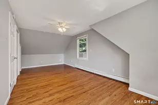 224 Anns Farm Rd, Hamden, CT 06518 - Photo 19