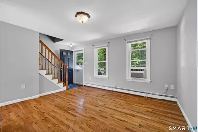 224 Anns Farm Road, Hamden, CT 06518 - Photo 3