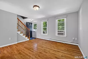 224 Anns Farm Rd, Hamden, CT 06518 - Photo 3