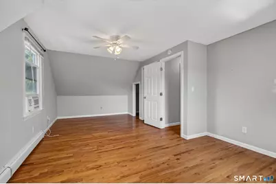 224 Anns Farm Road, Hamden, CT 06518 - Photo 23