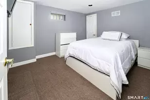 58 Newton St, Stratford, CT 06614 - Photo 29