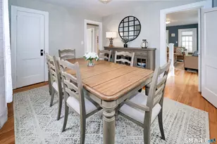 58 Newton St, Stratford, CT 06614 - Photo 11