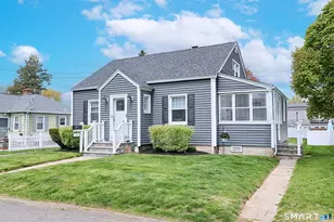 58 Newton St, Stratford, CT 06614 - Photo 3