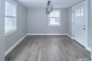58 Newton St, Stratford, CT 06614 - Photo 15