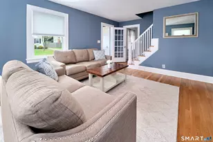 58 Newton St, Stratford, CT 06614 - Photo 7