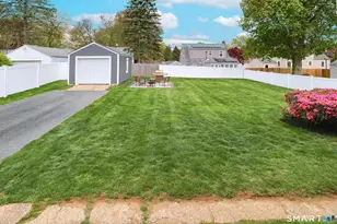 58 Newton St, Stratford, CT 06614 - Photo 31