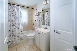 58 Newton St, Stratford, CT 06614 - Photo 21