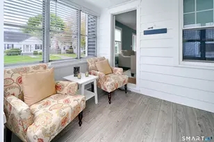 58 Newton St, Stratford, CT 06614 - Photo 17