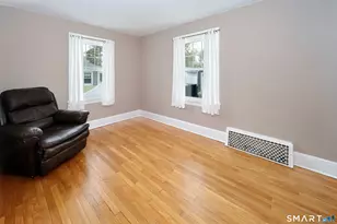 58 Newton St, Stratford, CT 06614 - Photo 19