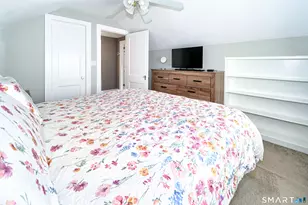 58 Newton St, Stratford, CT 06614 - Photo 23