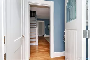 58 Newton St, Stratford, CT 06614 - Photo 5