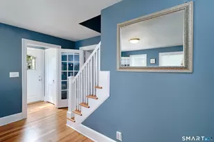 58 Newton St, Stratford, CT 06614 - Photo 9