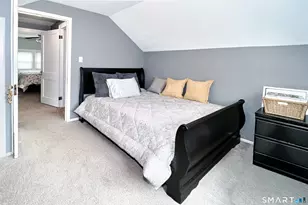 58 Newton St, Stratford, CT 06614 - Photo 25