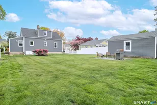 58 Newton St, Stratford, CT 06614 - Photo 33