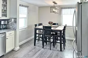 58 Newton St, Stratford, CT 06614 - Photo 13