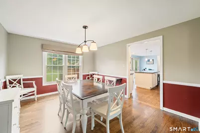 27 South Pond Circle, Cheshire, CT 06410 - Photo 5