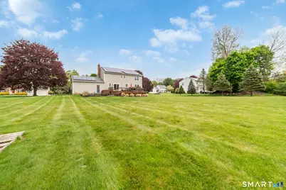 27 South Pond Circle, Cheshire, CT 06410 - Photo 37