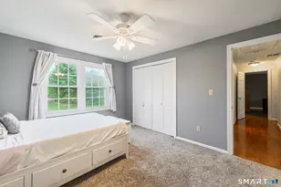 27 S Pond Cir, Cheshire, CT 06410 - Photo 23