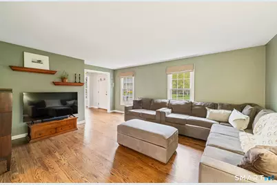 27 South Pond Circle, Cheshire, CT 06410 - Photo 3