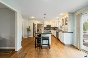 27 S Pond Cir, Cheshire, CT 06410 - Photo 11