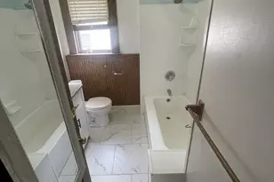 65 1st St, Hamden, CT 06514 - Photo 13