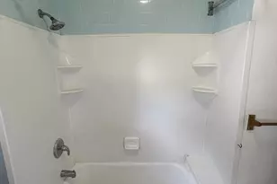 65 1st St, Hamden, CT 06514 - Photo 15