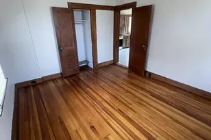 65 1st St, Hamden, CT 06514 - Photo 9